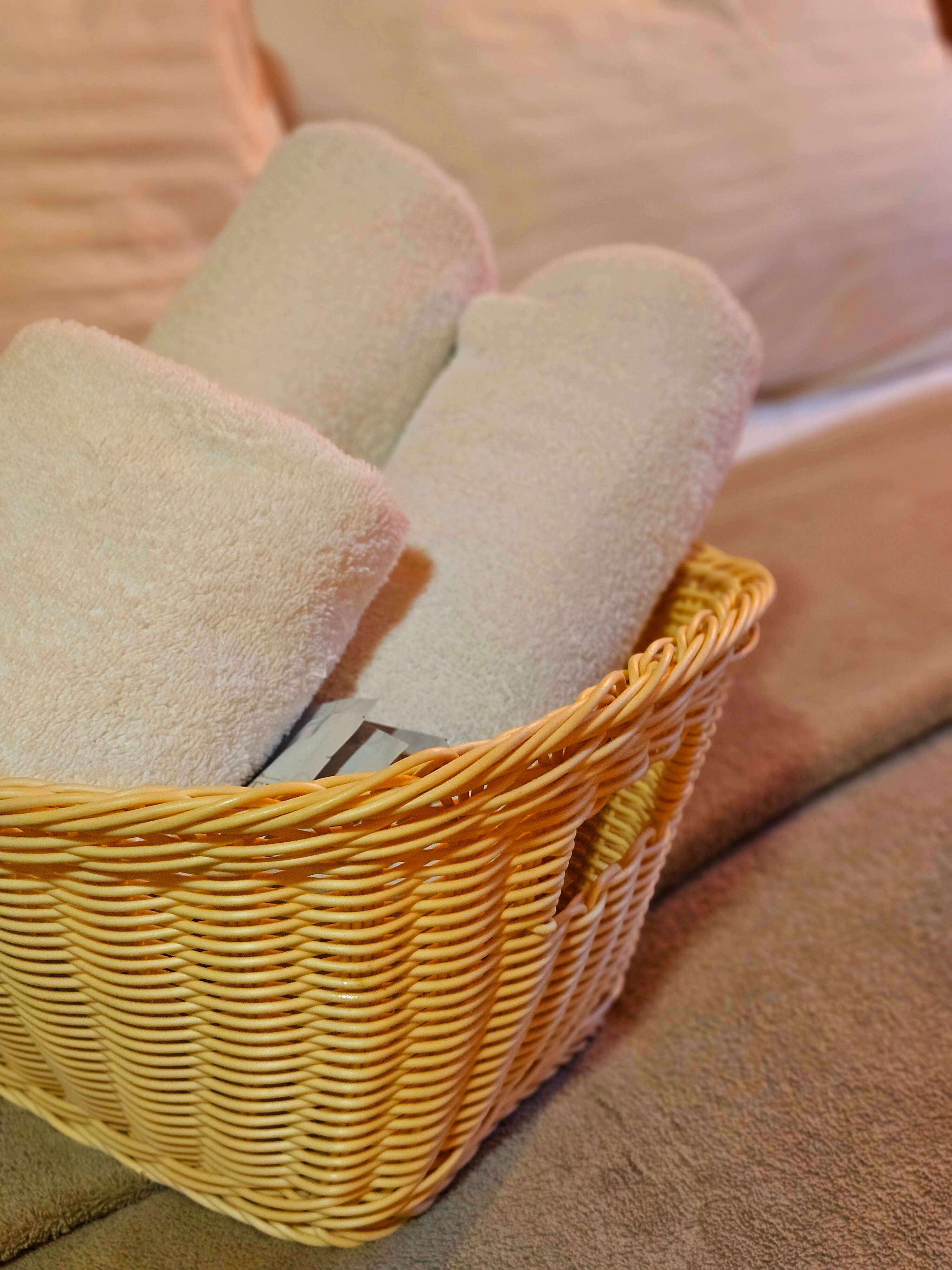 Фото Лесотерапия