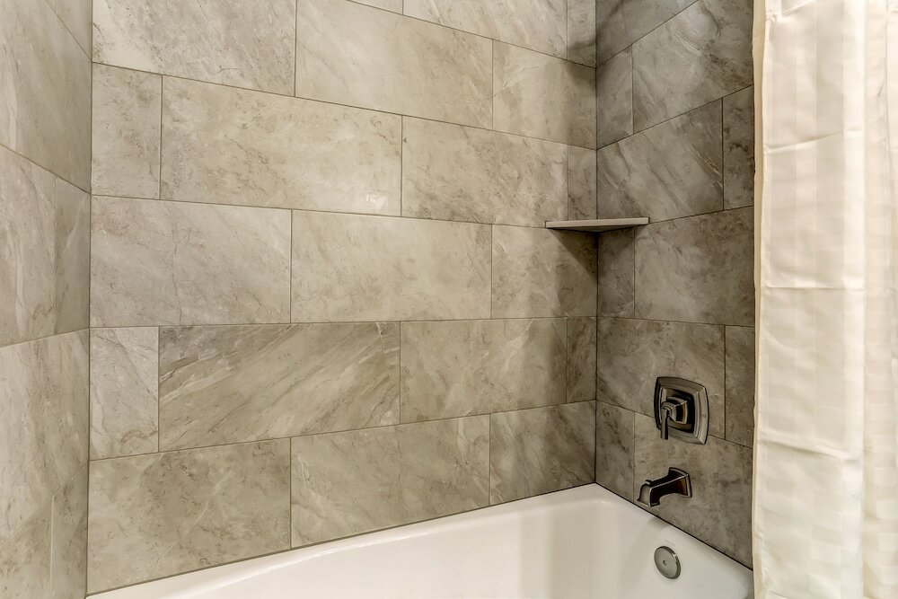 Фото Beachside Motel