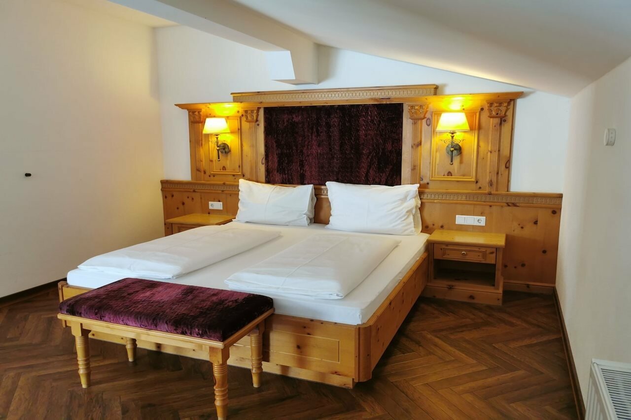 Фото Carpe solem Kapoom - Pop Up Hotel till 2026