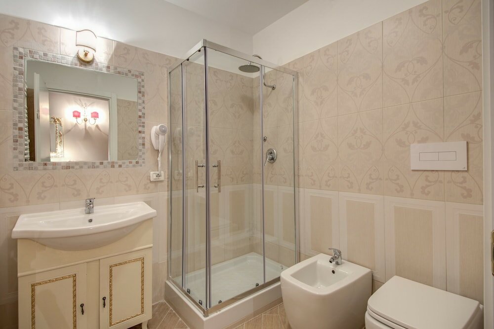 Фото Residenza Dei Principi 