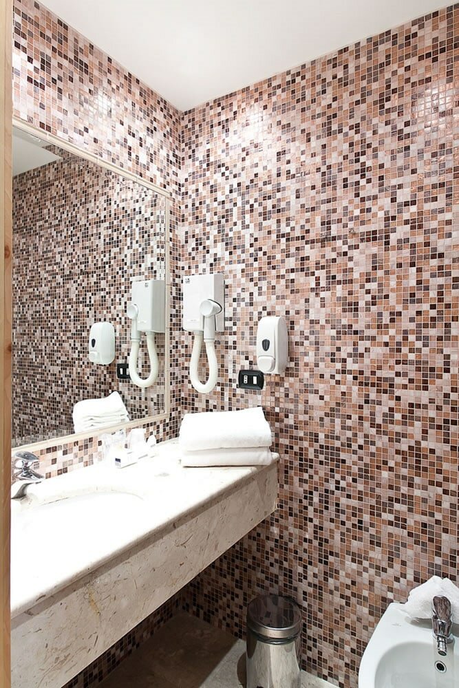 Фото Hotel Aphrodite