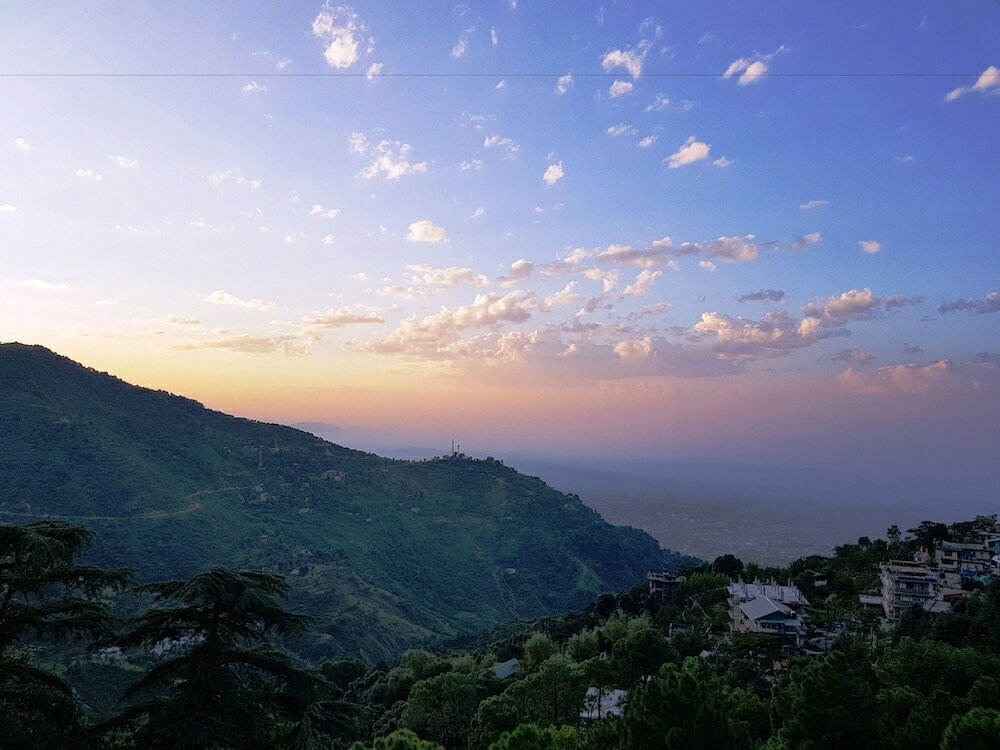 Фото Villa Paradiso