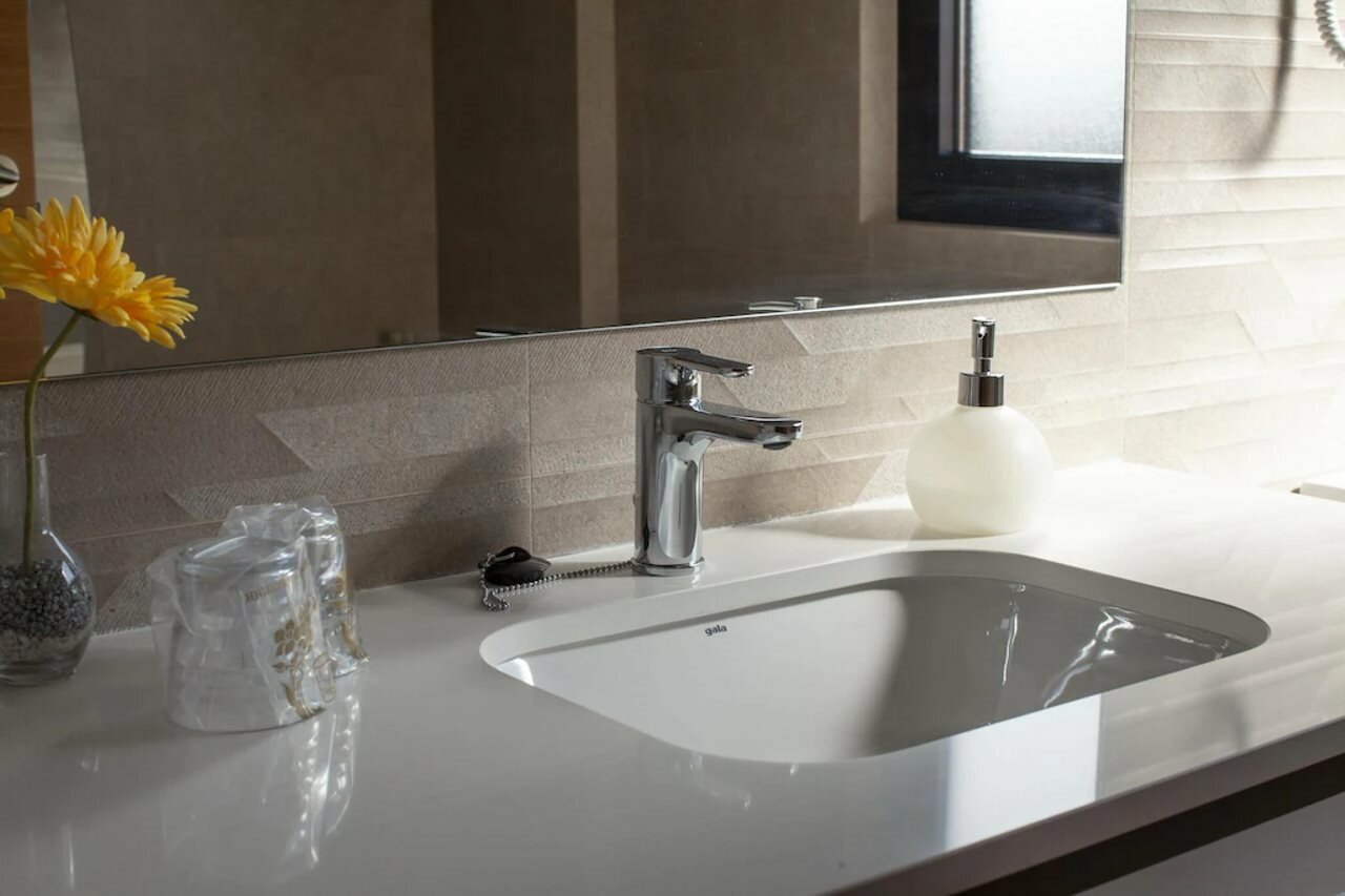 Фото Hotel Mercedes