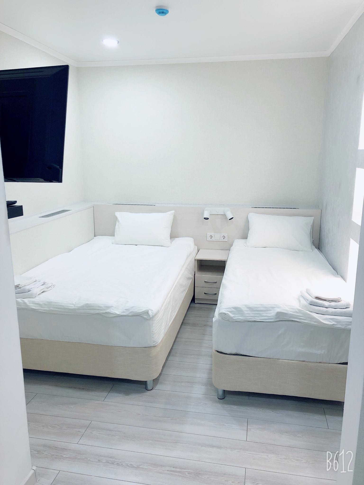 Фото Gh Kanukova 3