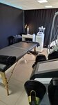 Pro. Massage (kvartal Vishnyovy Sad, Vinogradnaya ulitsa, 13) ، صالون تدليك