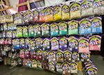 Sklad Sharov (Kaliningrad, Prigorodnaya ulitsa, 18-20), goods for holiday
