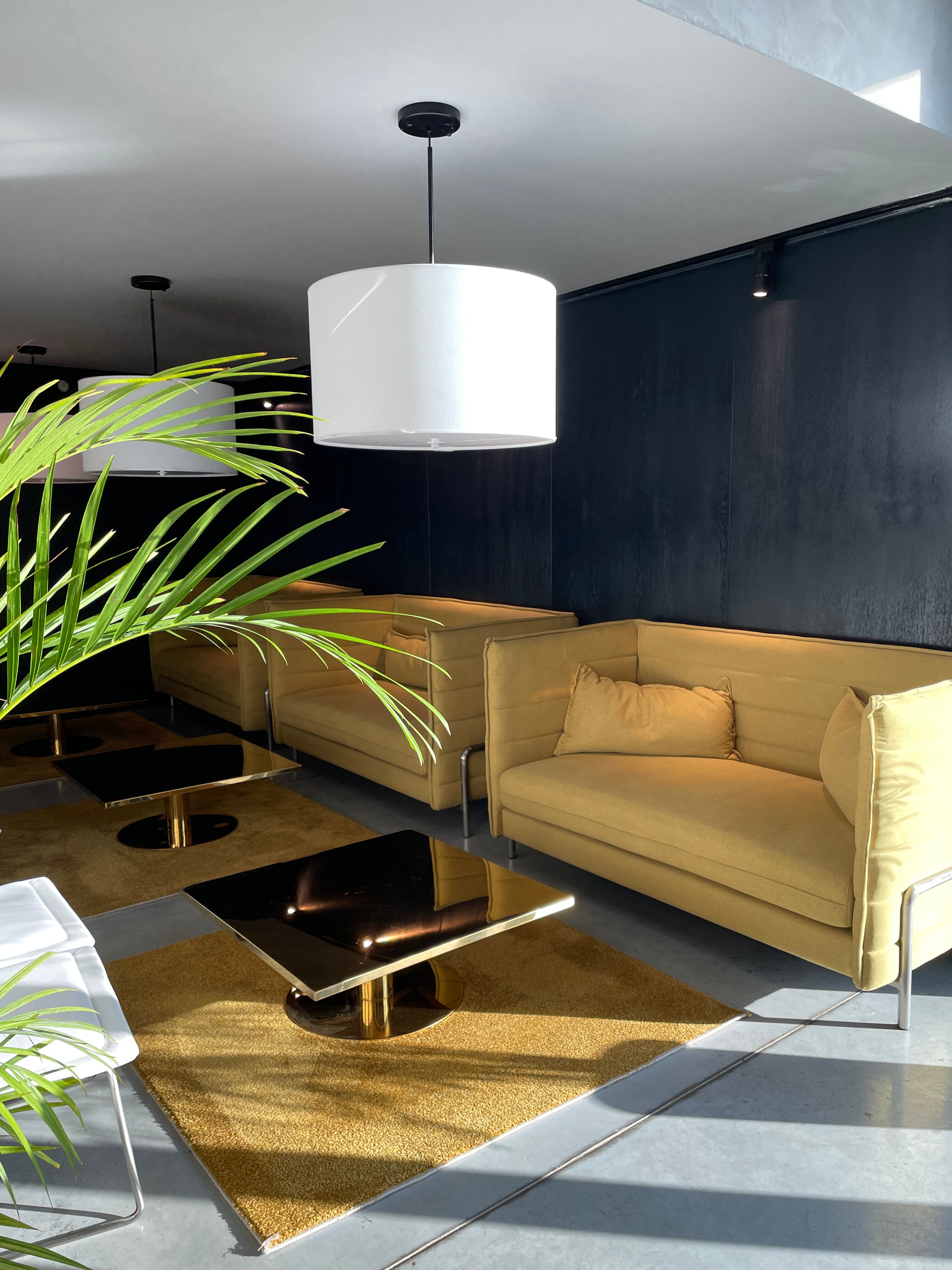 Фото Hotel Golden Tulip Design Tbilisi