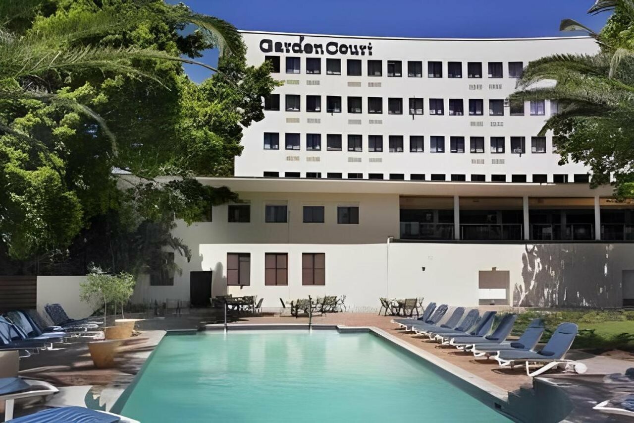 Фото 131652367698