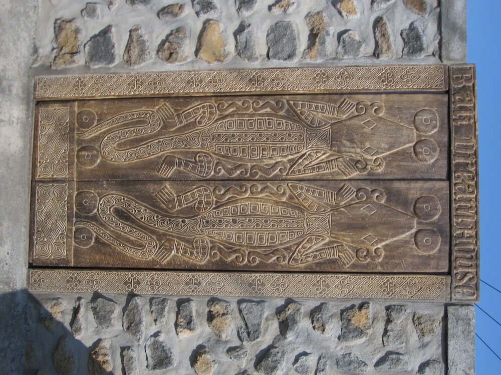 Фото Bali Dream House