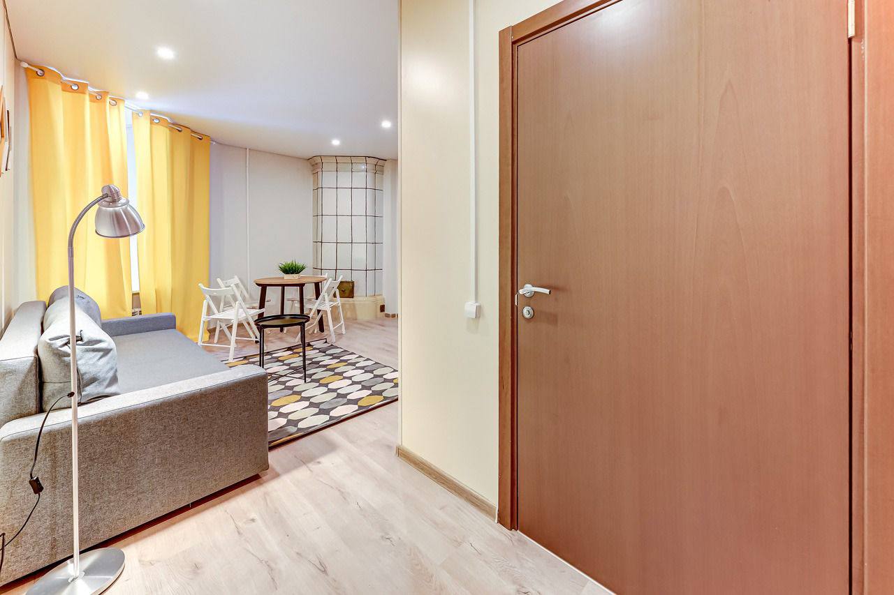 Фото Причал 127