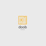 Doob (3-ya Promyshlennaya ulitsa, 3), custom furniture