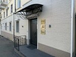 JaneArt (Dzerzhinskogo Street, 87), nail salon