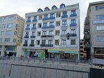 Smmm Gazi Dambasan (İstanbul, Maltepe, Bağdat Cad., 394B) ، محاسبون