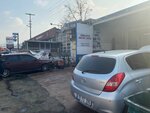 All Auto Mechanical Service (Bursa, Nilüfer, Üçevler Mah., 10. Sok., 52), car service, auto repair