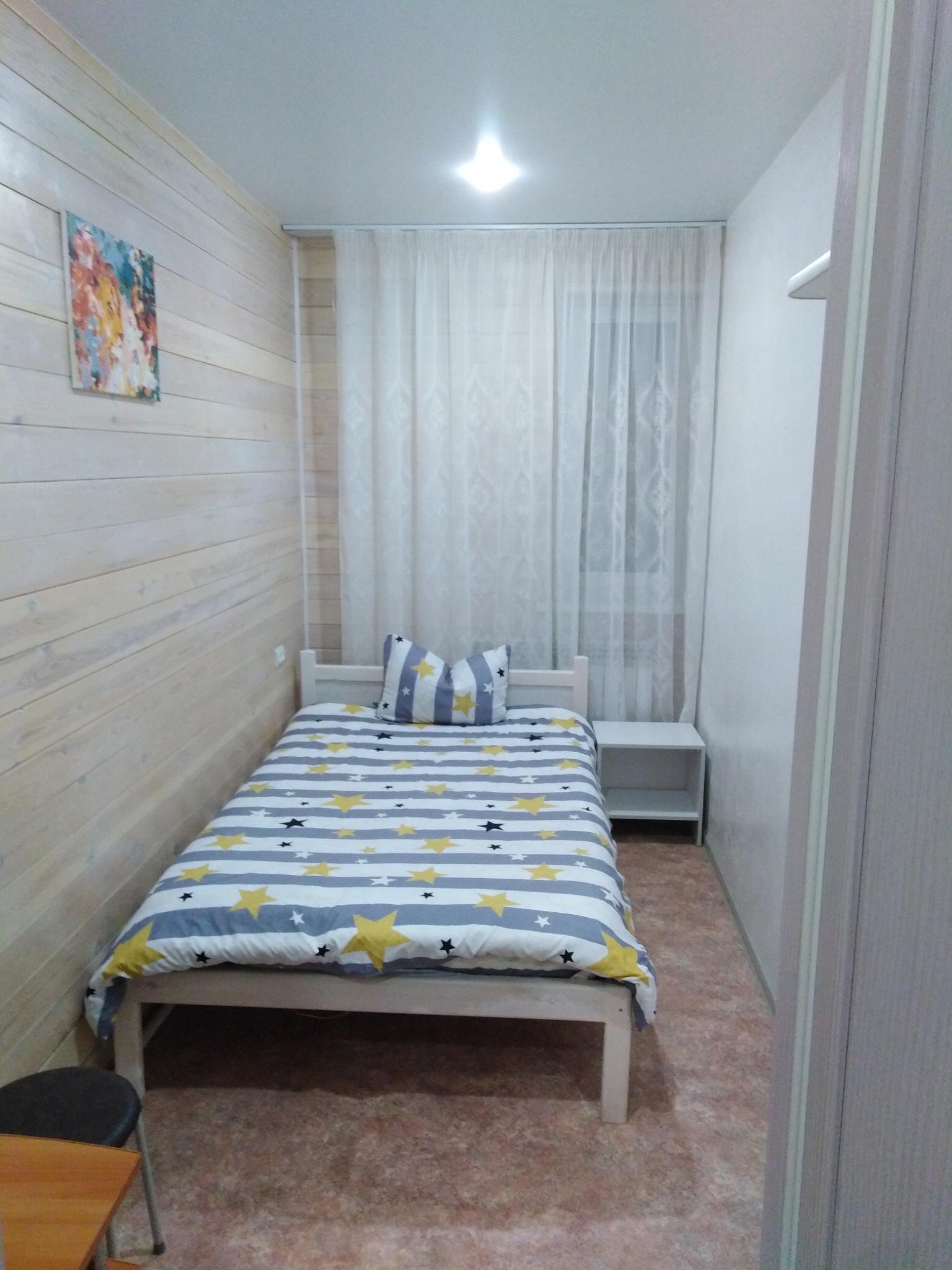 Фото Гостиный Двор