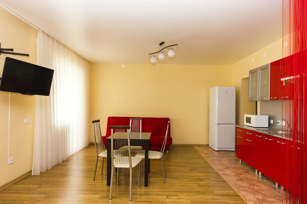 Фото Арбат Первый