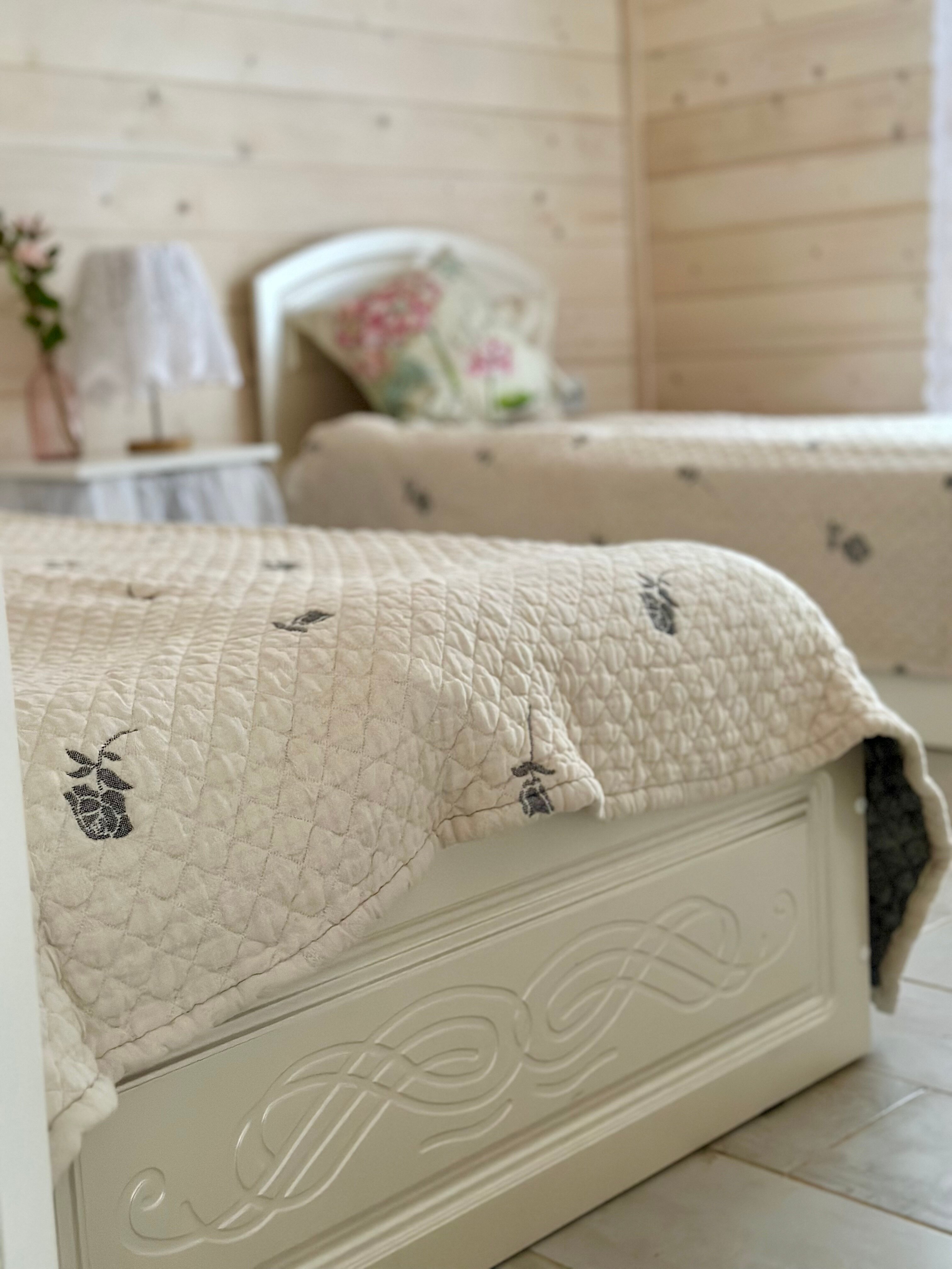 Фото Beauty Home