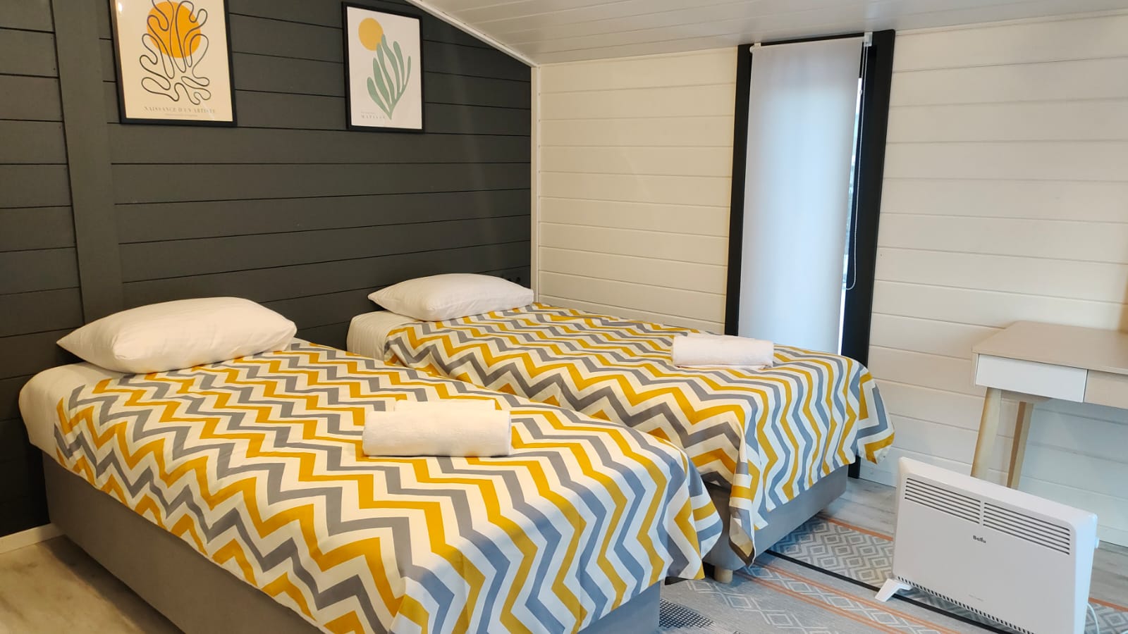 Фото Garnet Holiday Мир