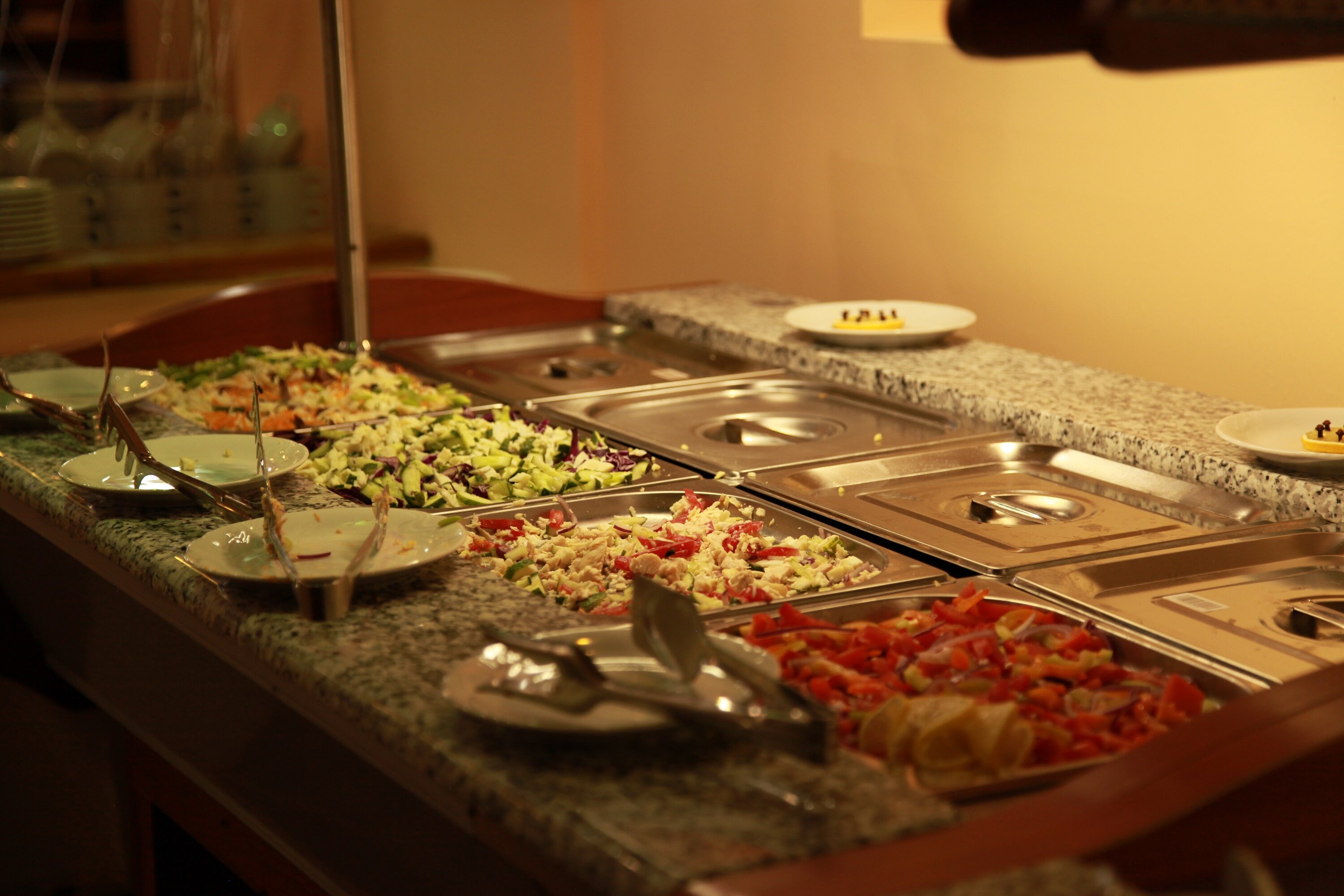 Фото Ателика Улиткино