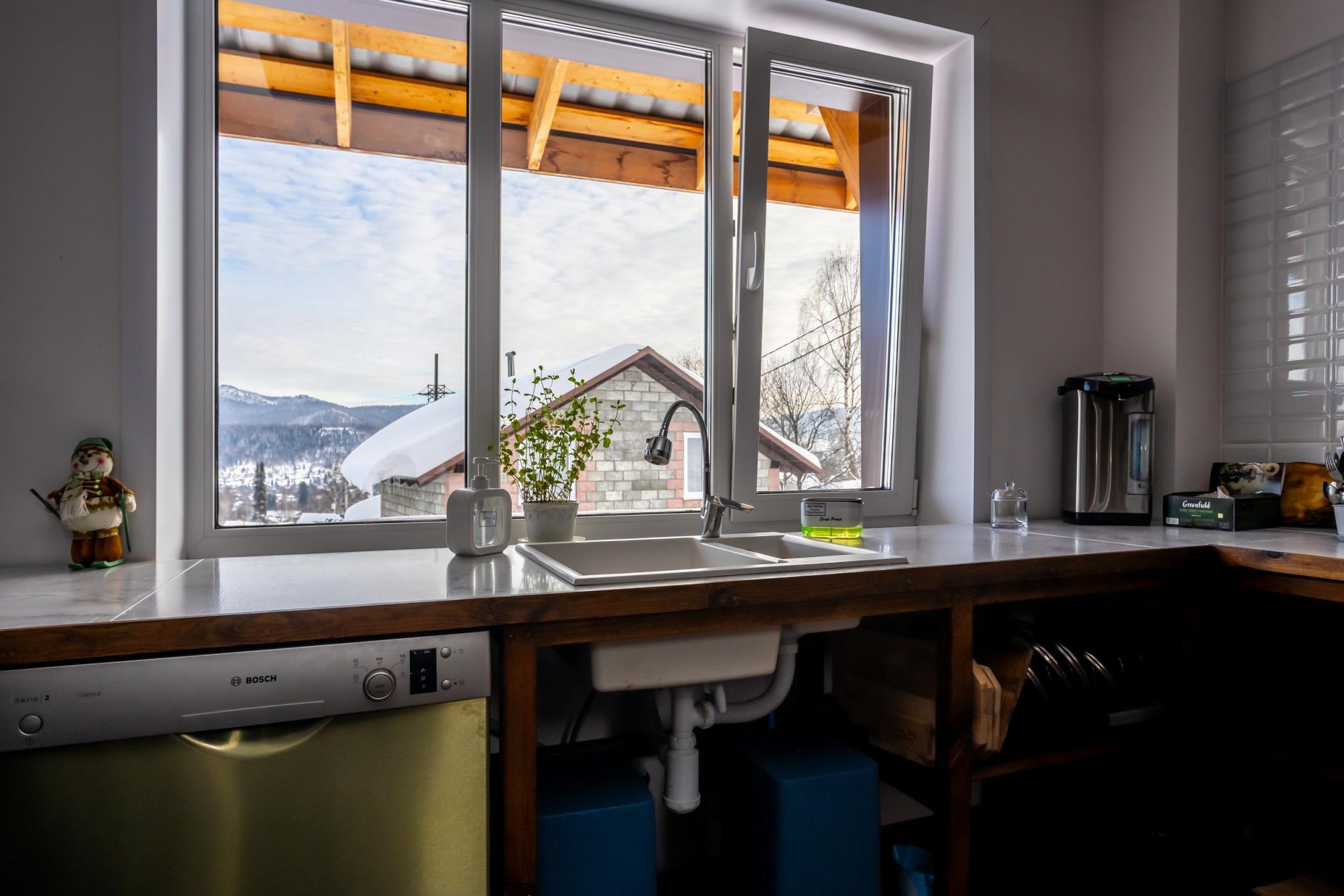 Фото Рыжий пони