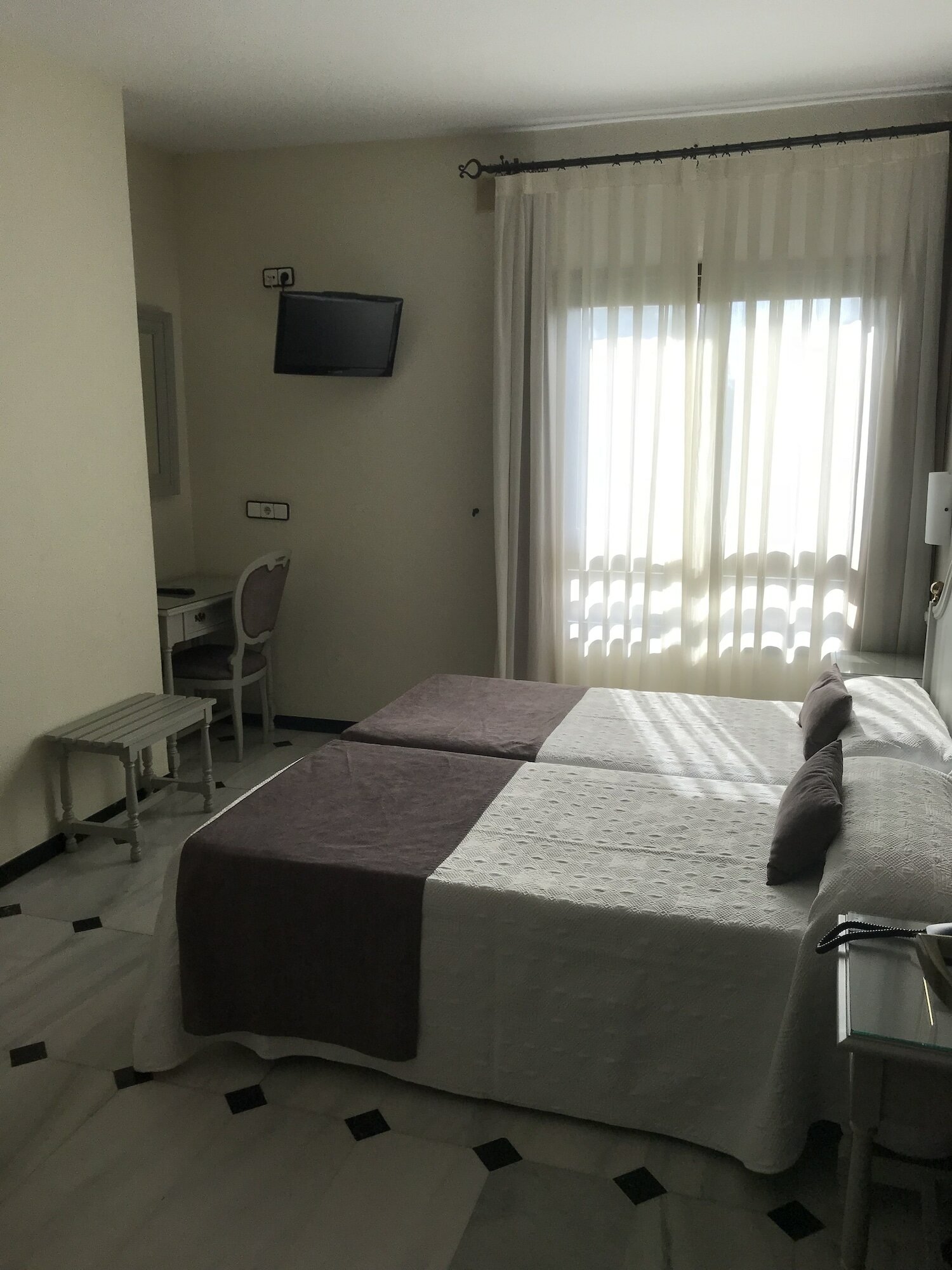 Фото 43157716822