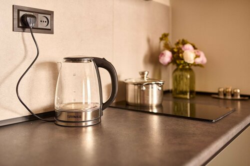 Гостиница  Norekats Hotel в Ереване