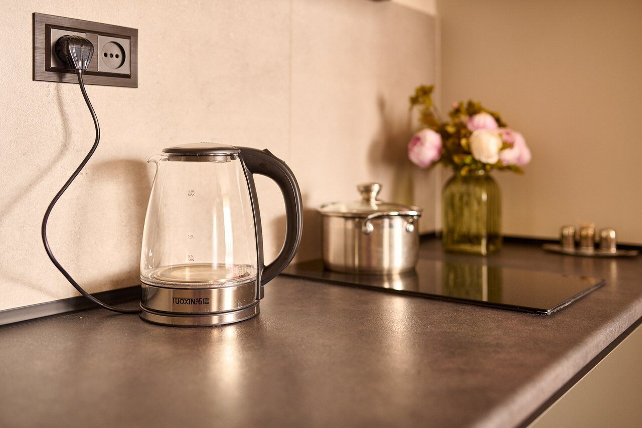 Фото  Norekats Hotel