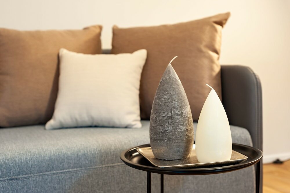 Фото Seven Wishes Boutique Residence