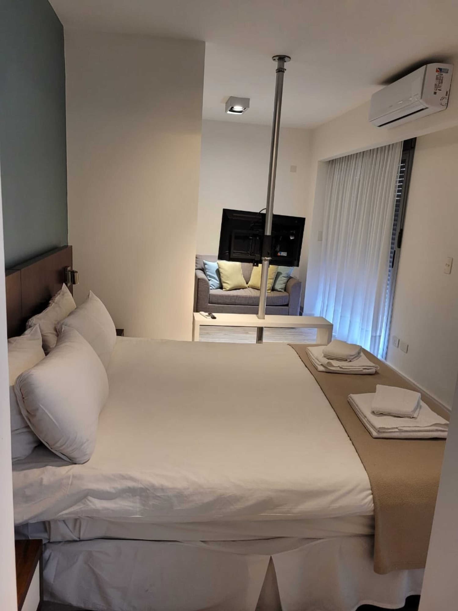 Фото Color Botanico