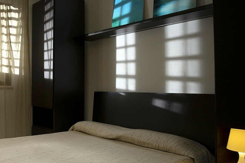 Фото Il Borgo del Principino