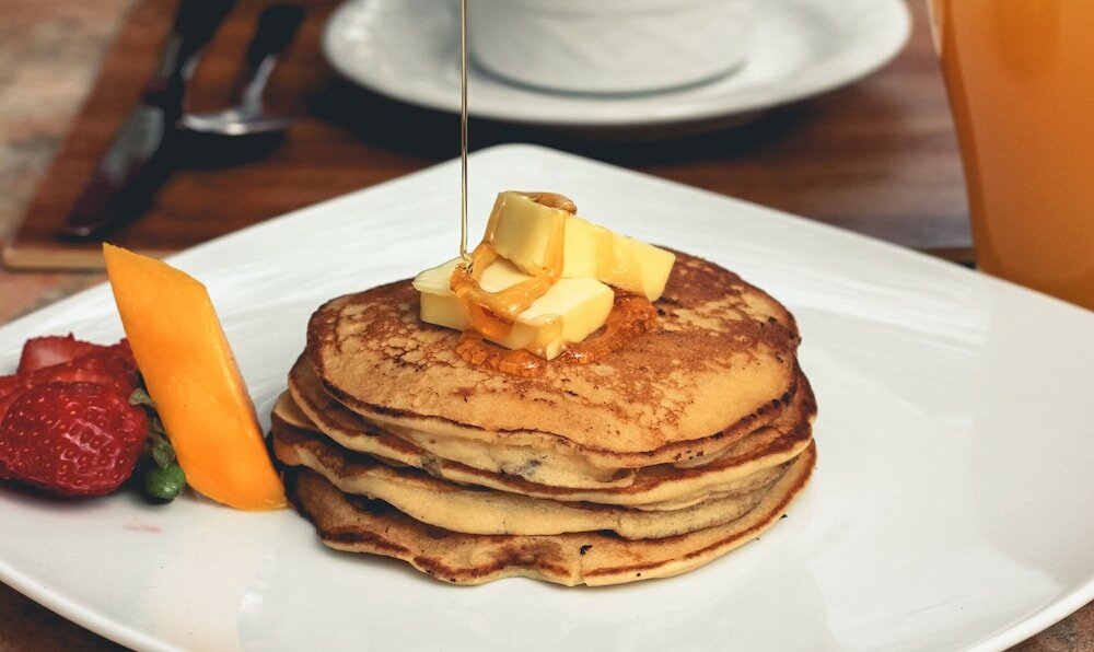 Фото Hotel Boutique Cenote San Ignacio