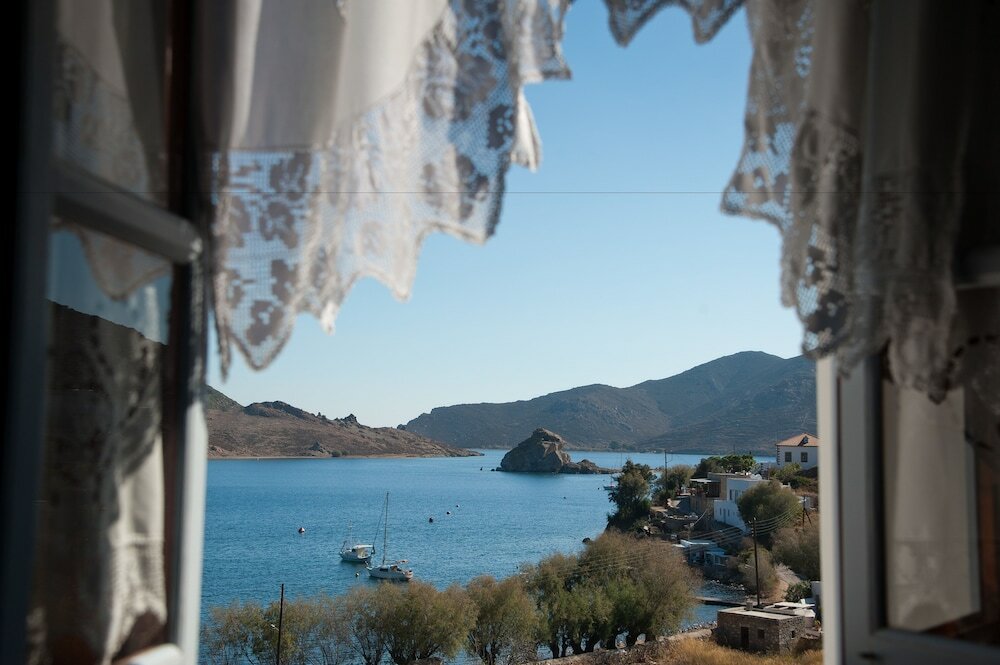 Фото Apolafsis Studios