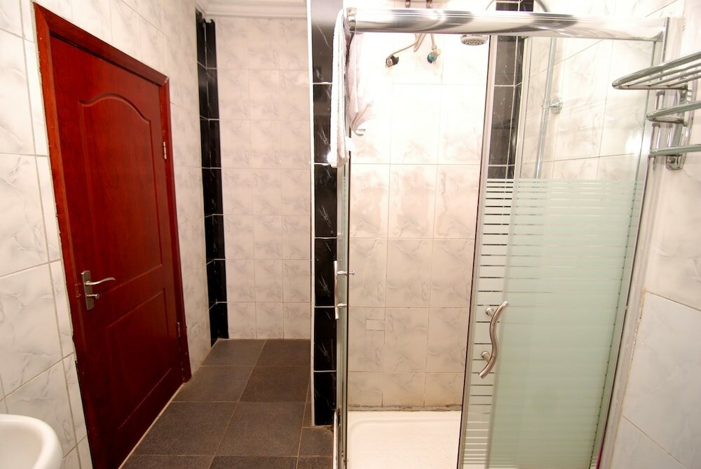 Фото Peace Royal Resort