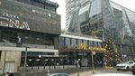 Boris Diamond (Ankara Province, Dumlupinar Boulevard, 3A), jewelry store