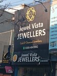 Jewel vista jewelers shop (Pia Housing Scheme, C Block, 230), jewelry store