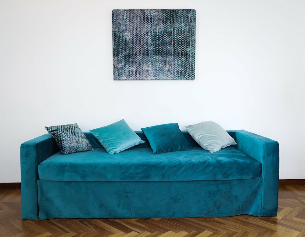 Фото Palazzo Filisio Hotel