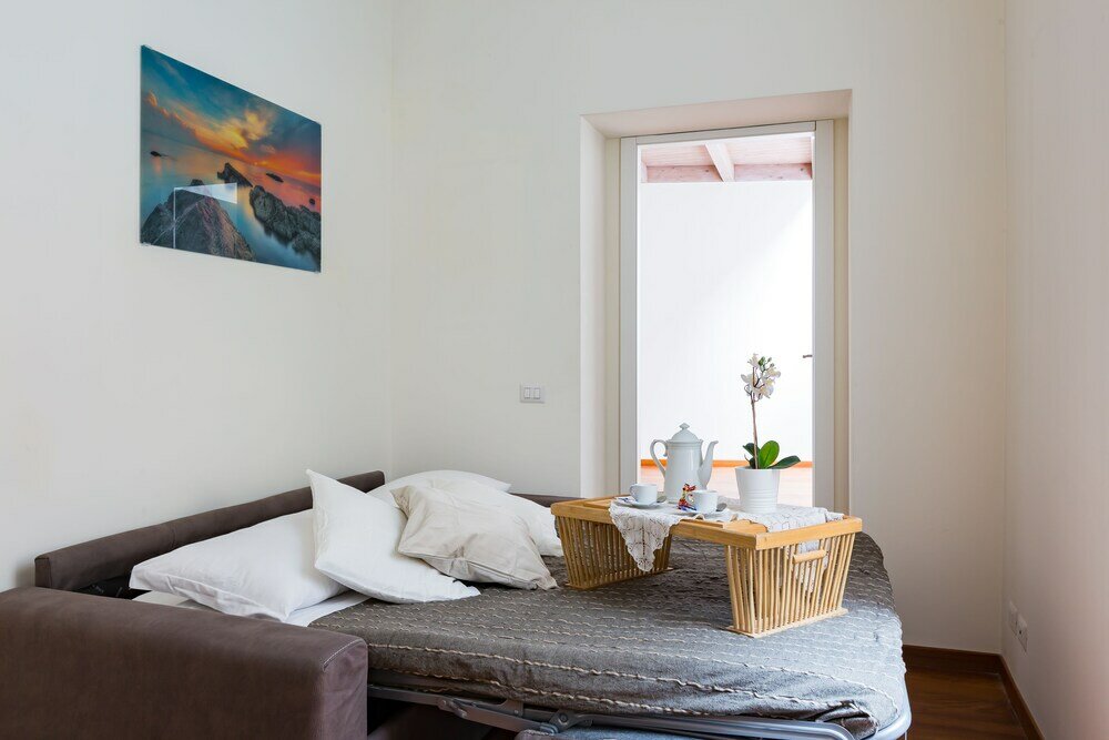 Фото The Royal Story