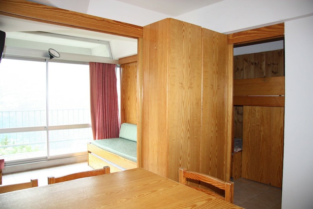 Фото Residence Sole Alto