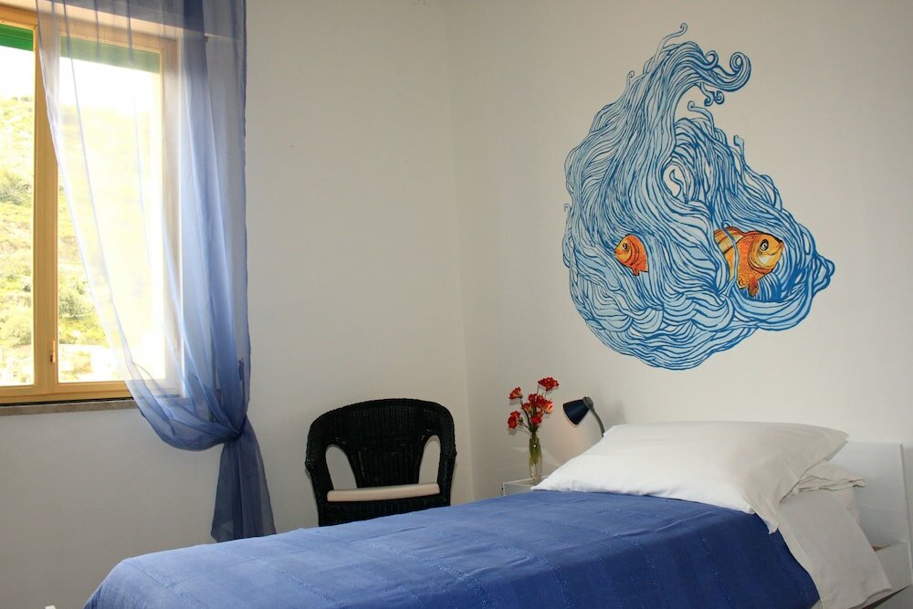 Фото I tetti di Siciliando