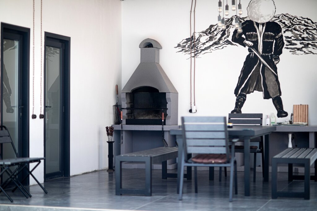 Фото Солнечная