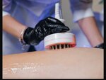 Slimbody (ulitsa 87-y Gvardeyskoy, 63Д), beauty salon