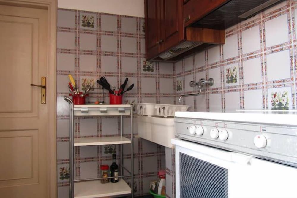 Фото Come In Sicily - Al Mercato