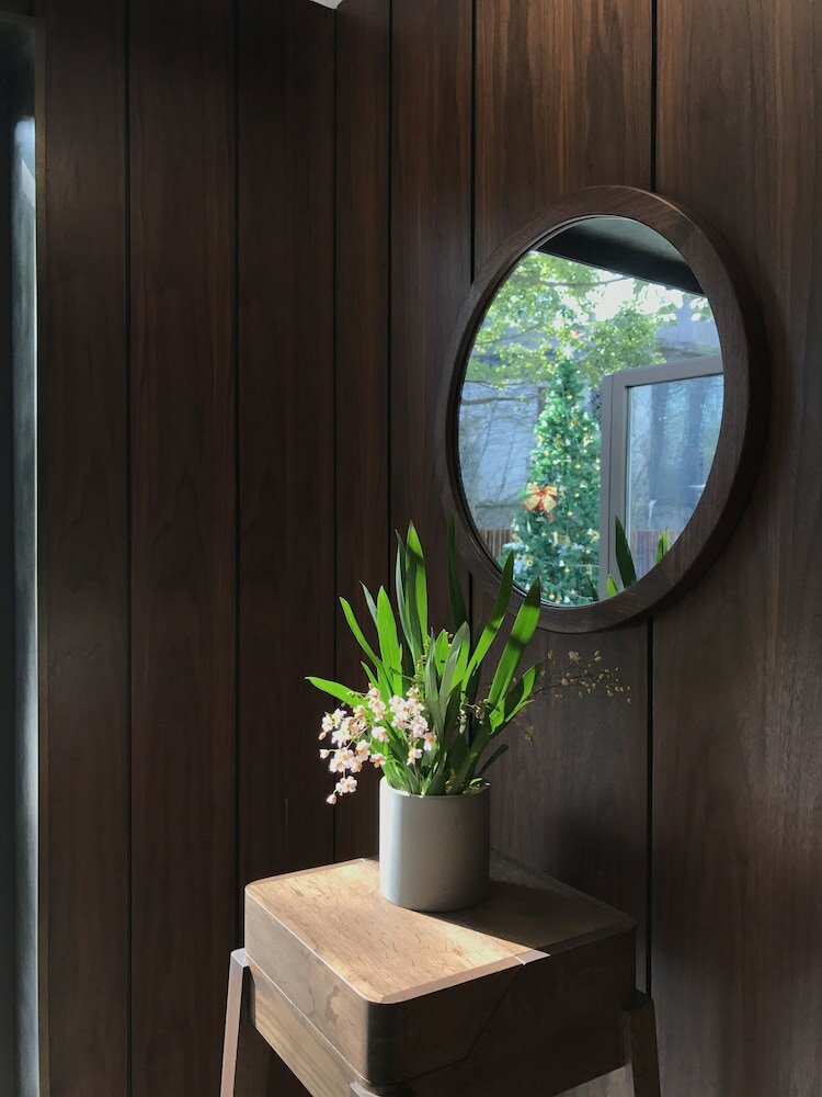 Фото Aventree Hotel