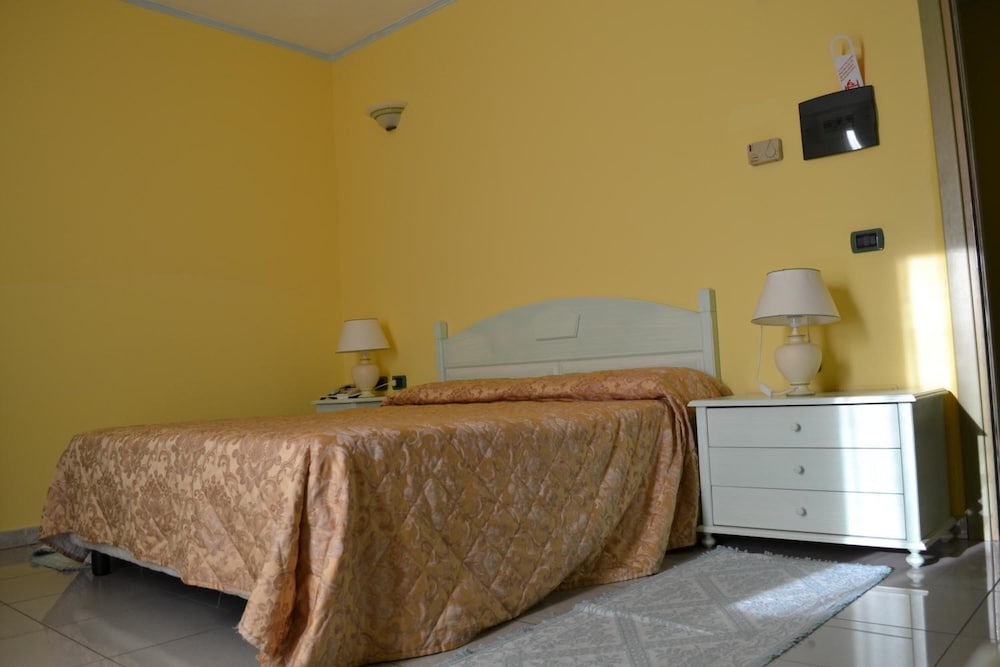 Фото Hotel Solki