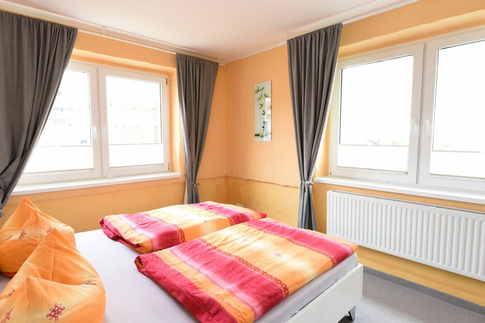 Фото Haus Shiralee