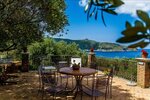 Donnasilia B&b