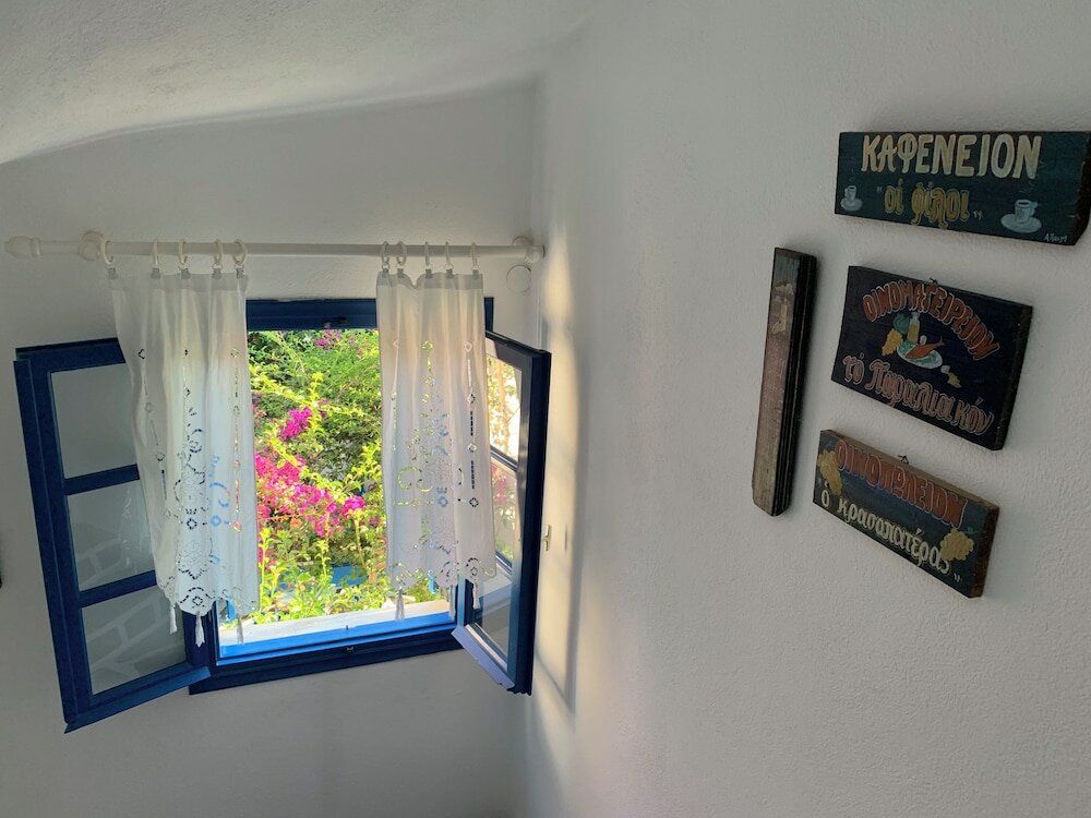 Фото Pelagos Studios