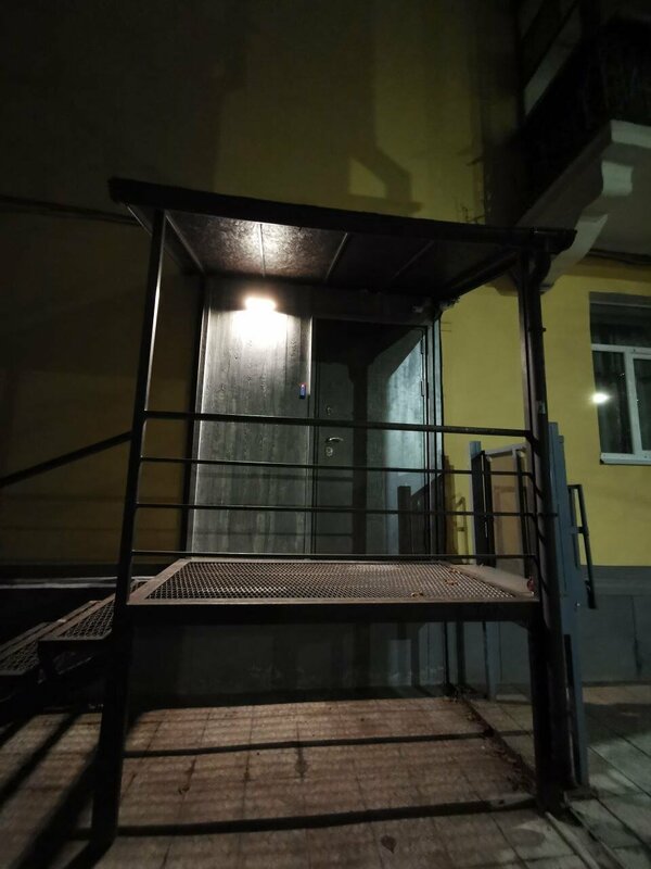 СтарградЪ вокзал — фото 45