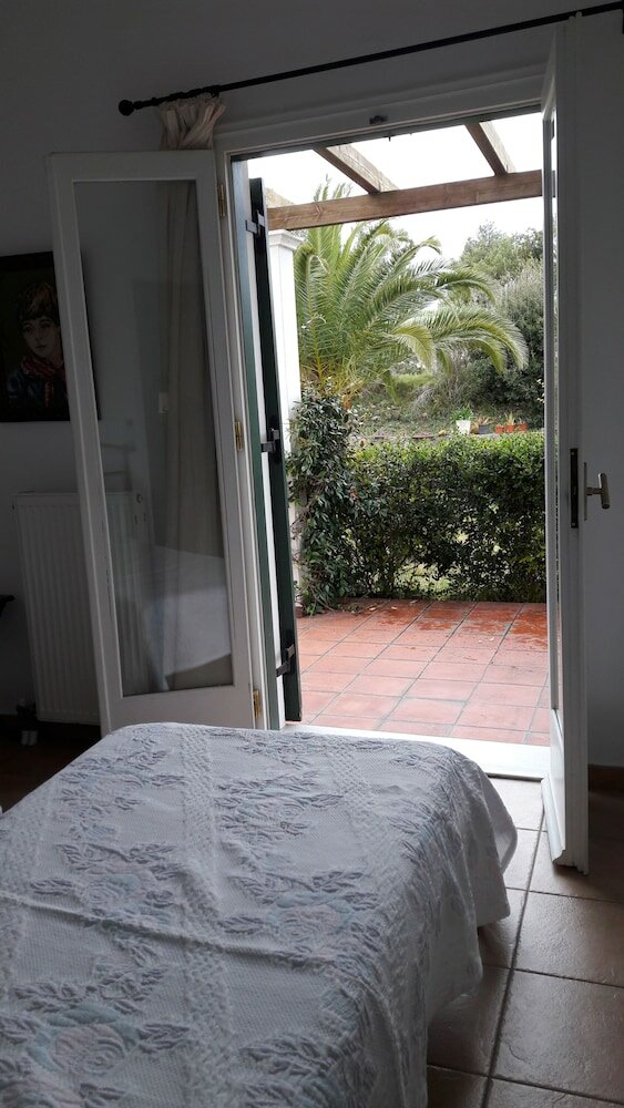 Фото Villa Moschona