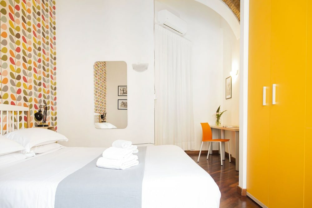 Фото Garibaldi Rth